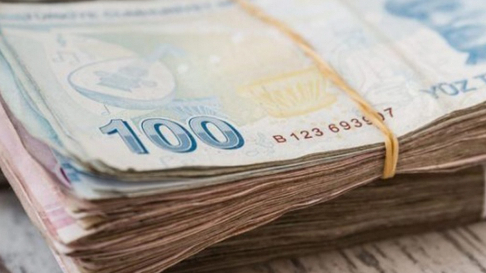 2025'te yeni asgari ücret ne kadar olacak?