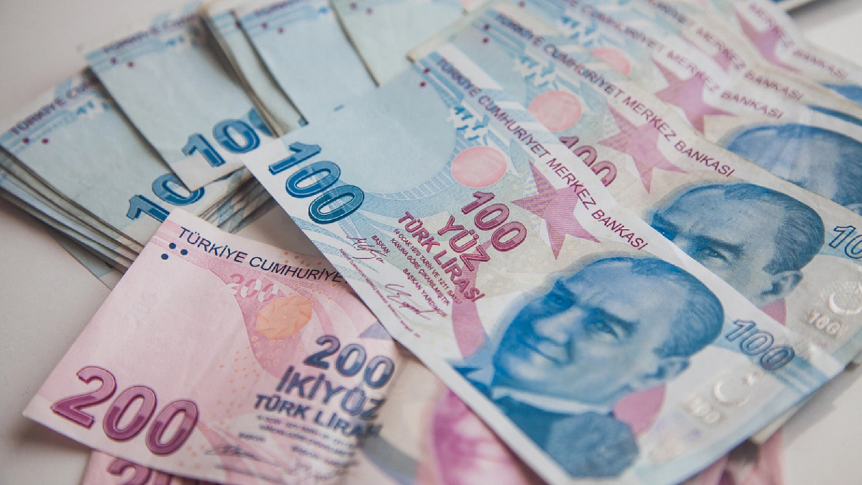 Yeni düzenlemeler yürürlüğe girdi: Elazığ'da her şey sil baştan!