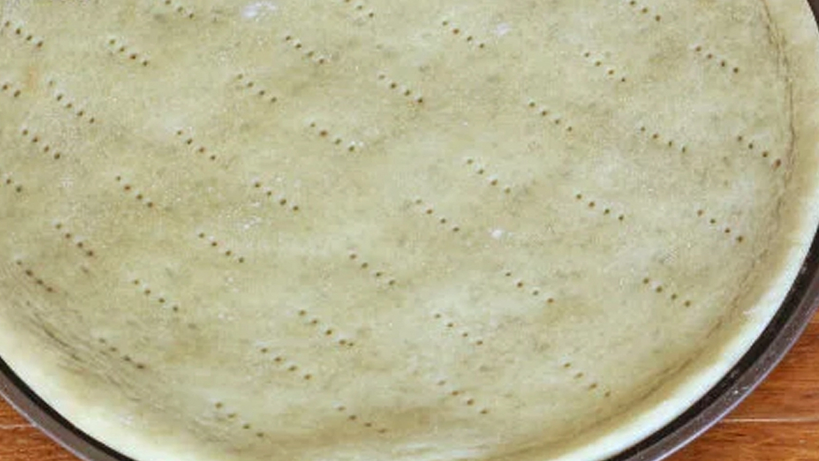 Elazığlı hanımlar sahurda bu tarifi denemelisiniz