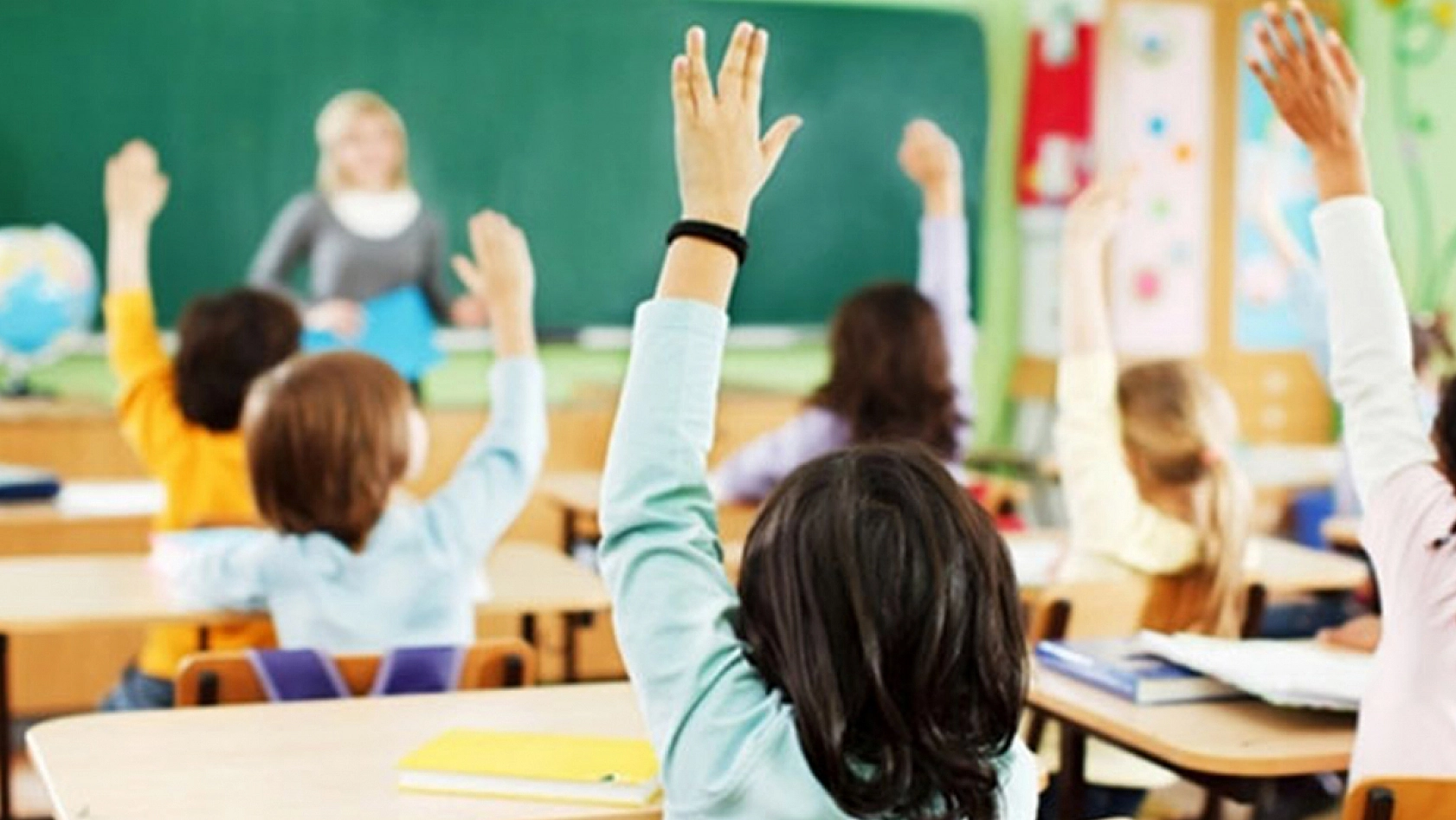 Zorunlu eğitim süresi kısalacak