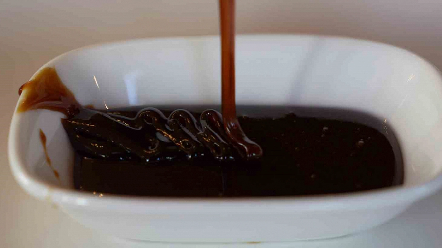 Kışın doğal güç deposu: Bağışıklığı güçlendiren geleneksel tat