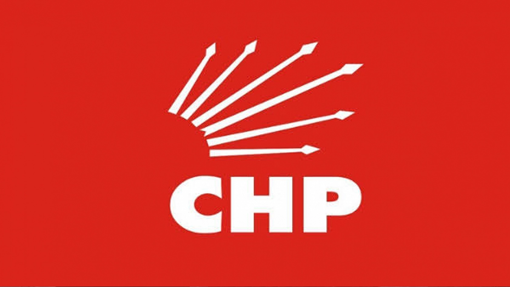 CHP'den bir istifa daha geldi