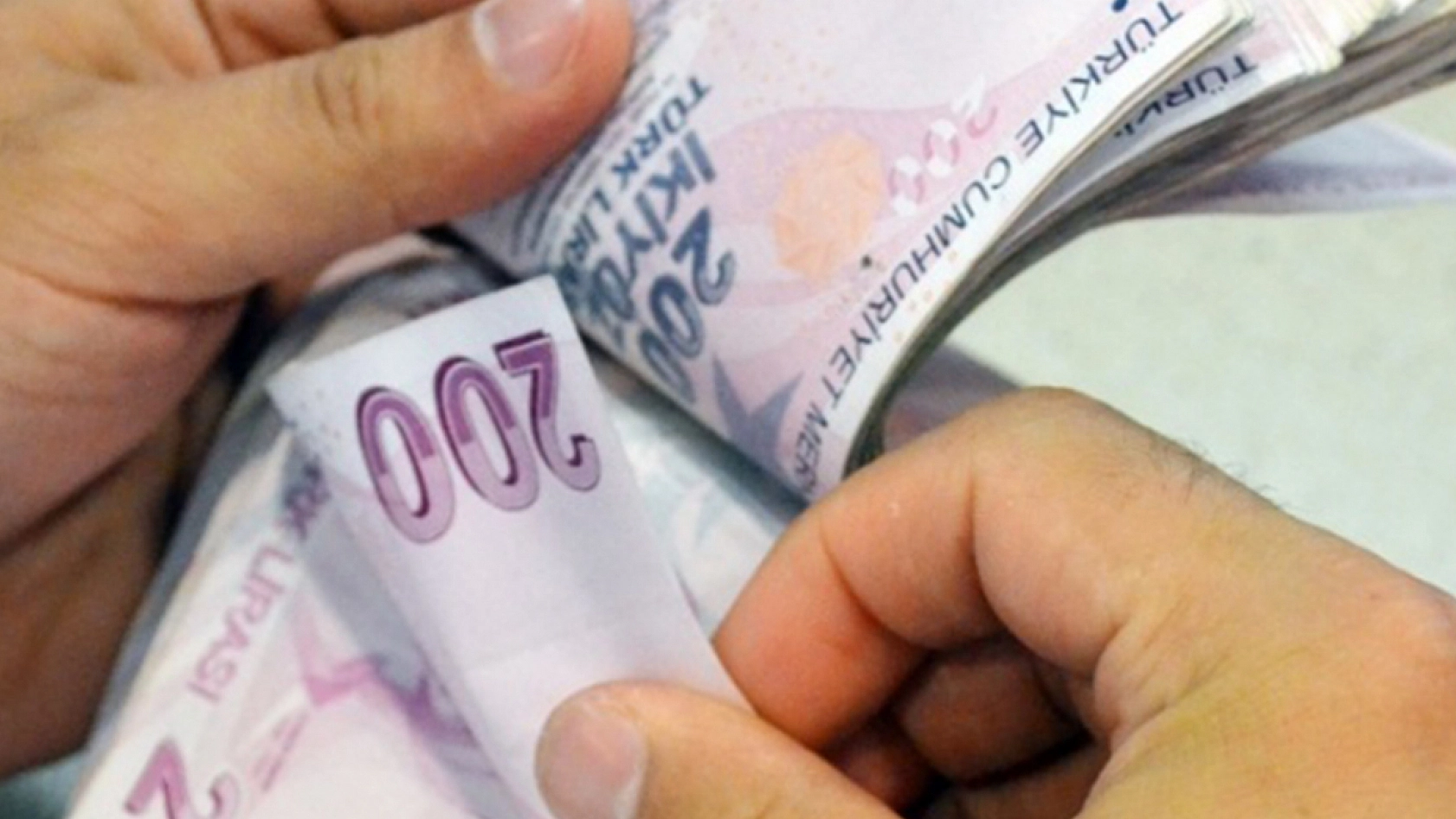 Elazığlılar dikkat! 2025 asgari ücreti ne kadar olacak? İşte son kulis bilgisi