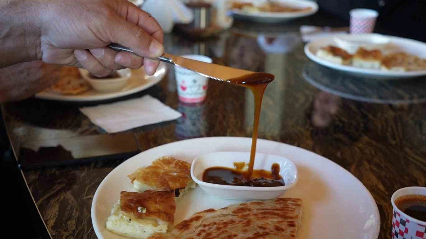 Tüketmeyen bin pişman: Tıkalı damarları açıyor, erken yaşlanmayı önlüyor