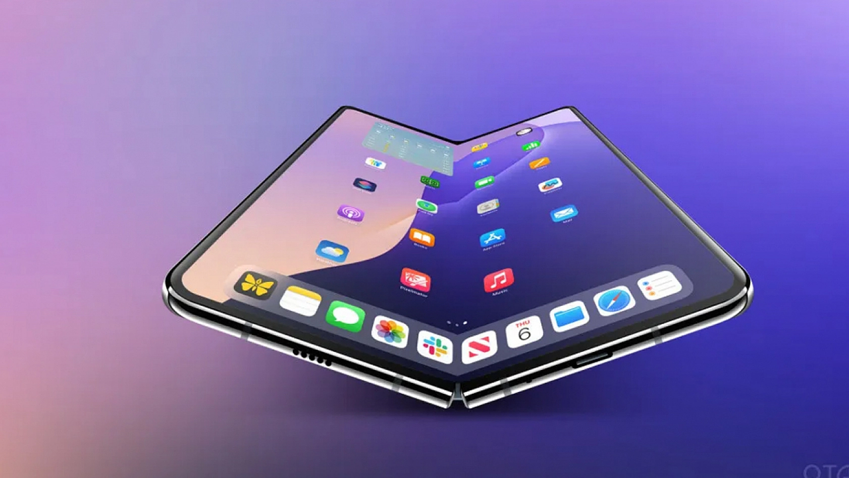 2026'da Apple'dan neler geliyor? İşte sızdırılan tüm ürünler