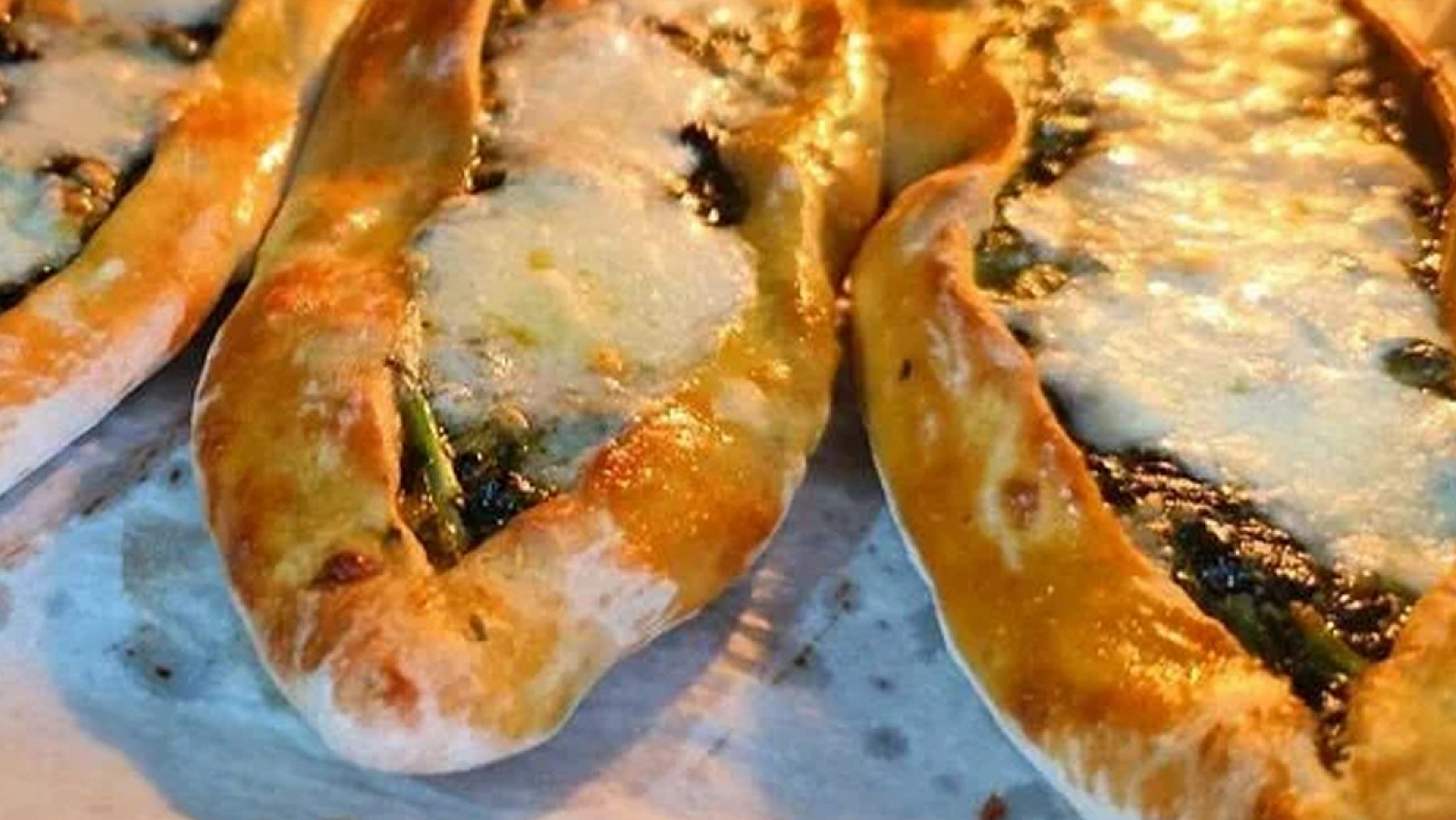 Elazığlı hanımlar iftar menünüz burada (16.03.2026)