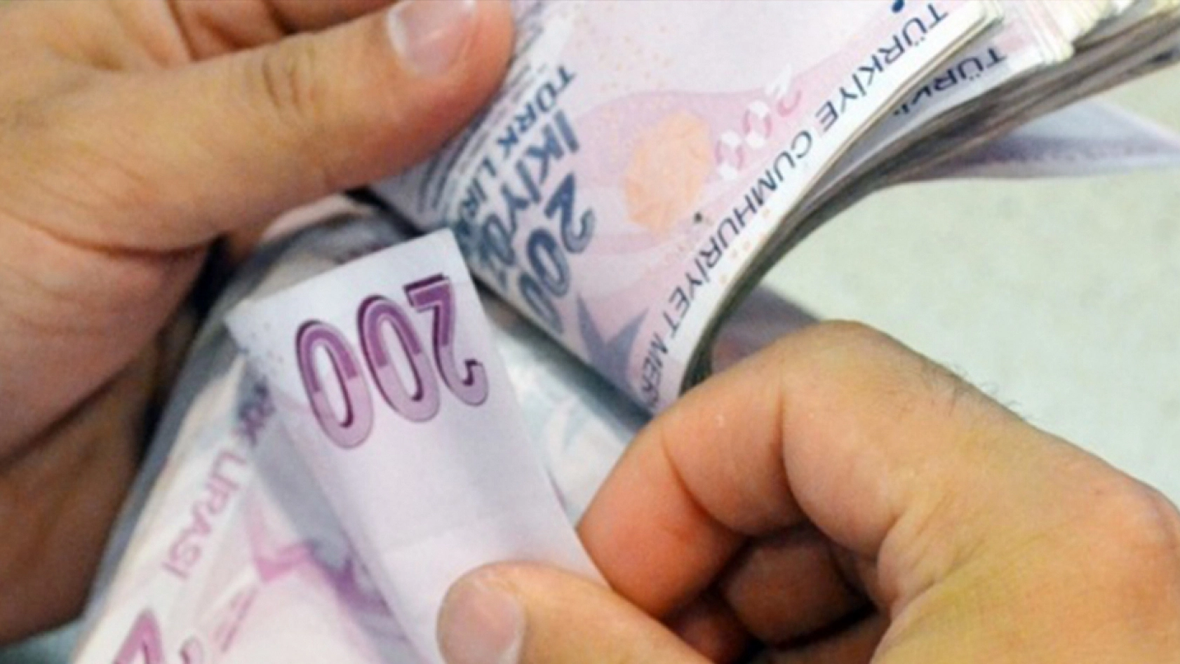 Üreticiye müjde! 991 milyon TL'lik dev destek