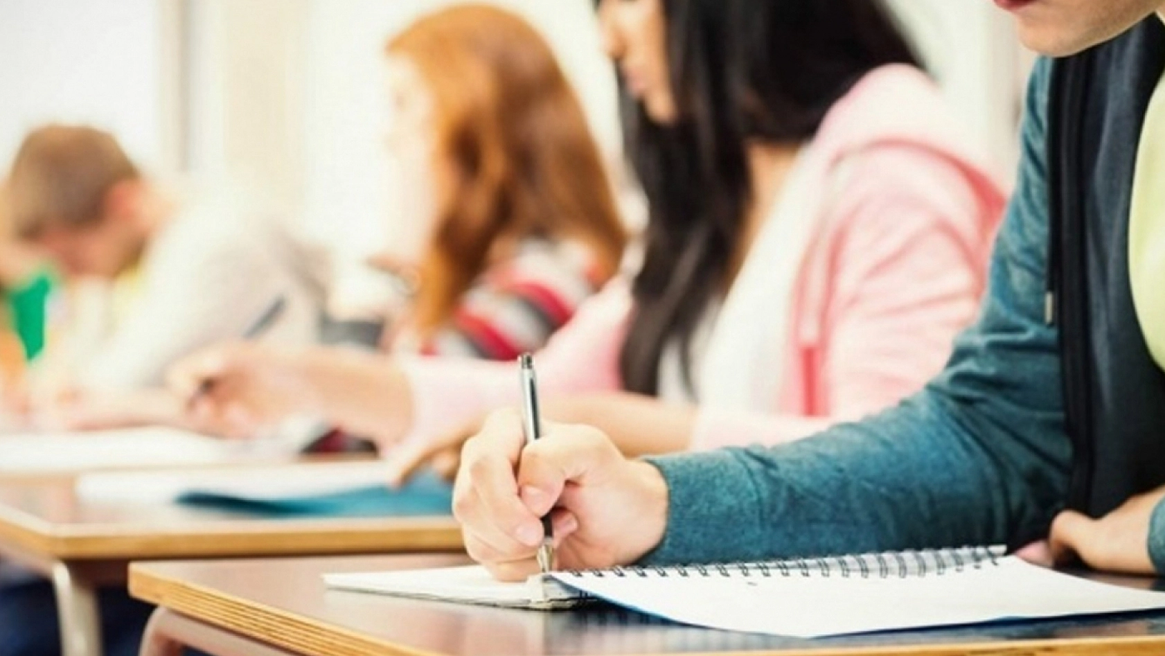 Zorunlu eğitim süresi kısalacak