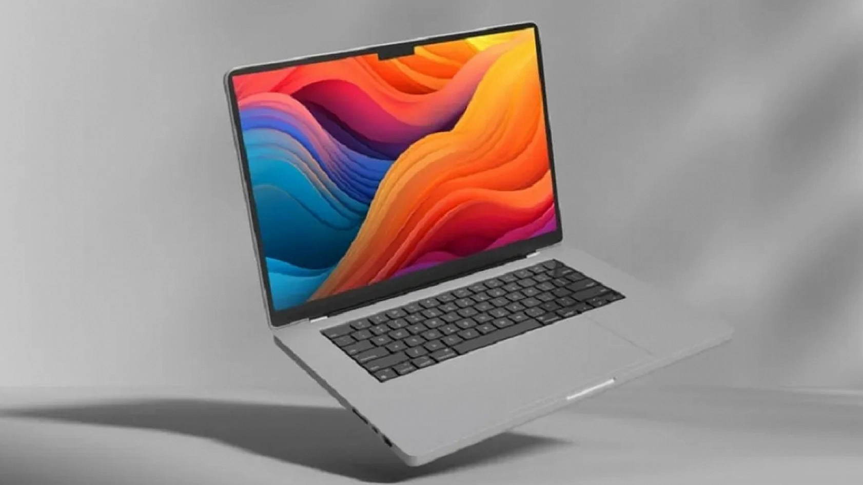 2026'da Apple'dan neler geliyor? İşte sızdırılan tüm ürünler