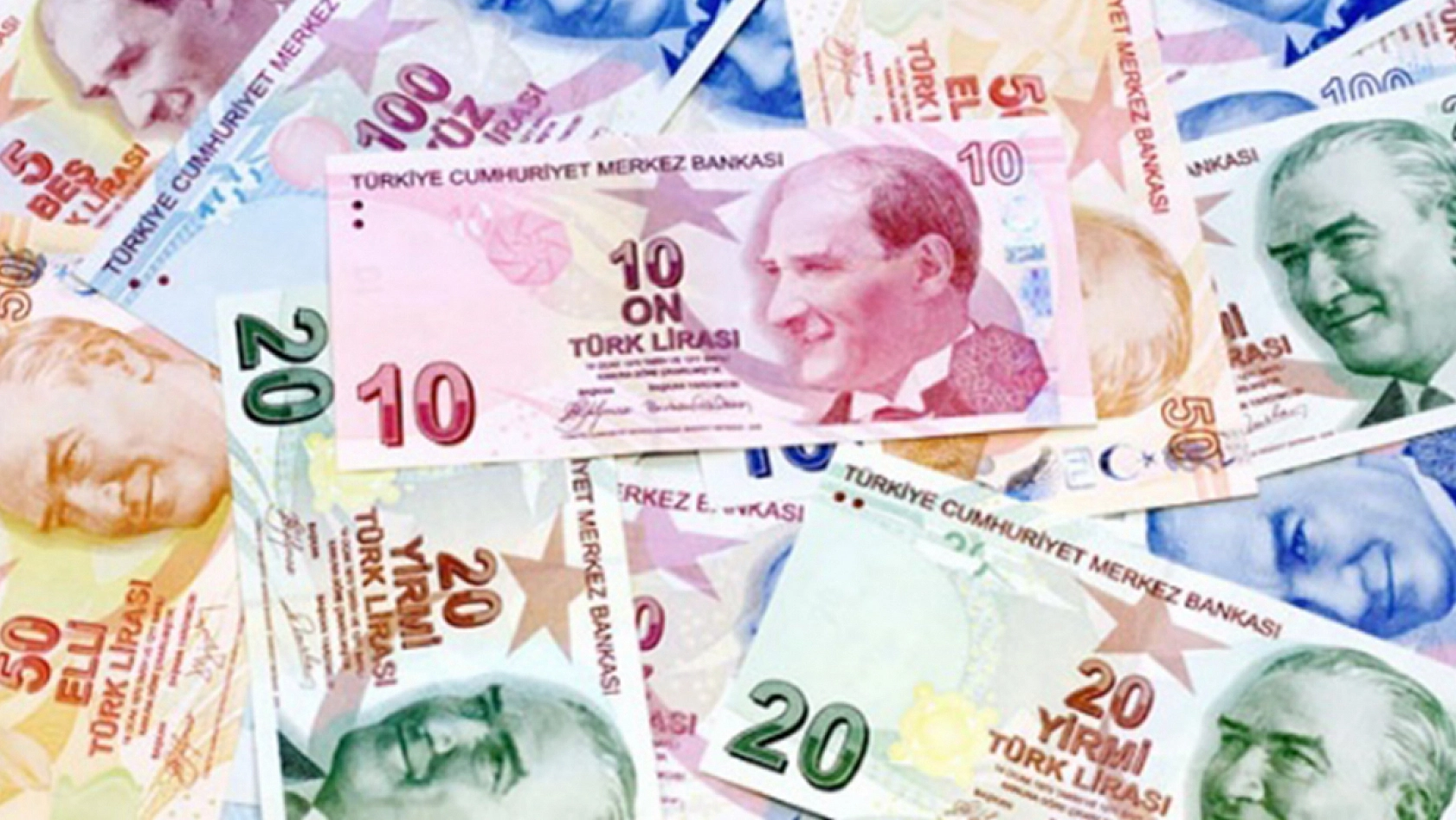 Bu şartı sağlayana 20 bin TL destek!