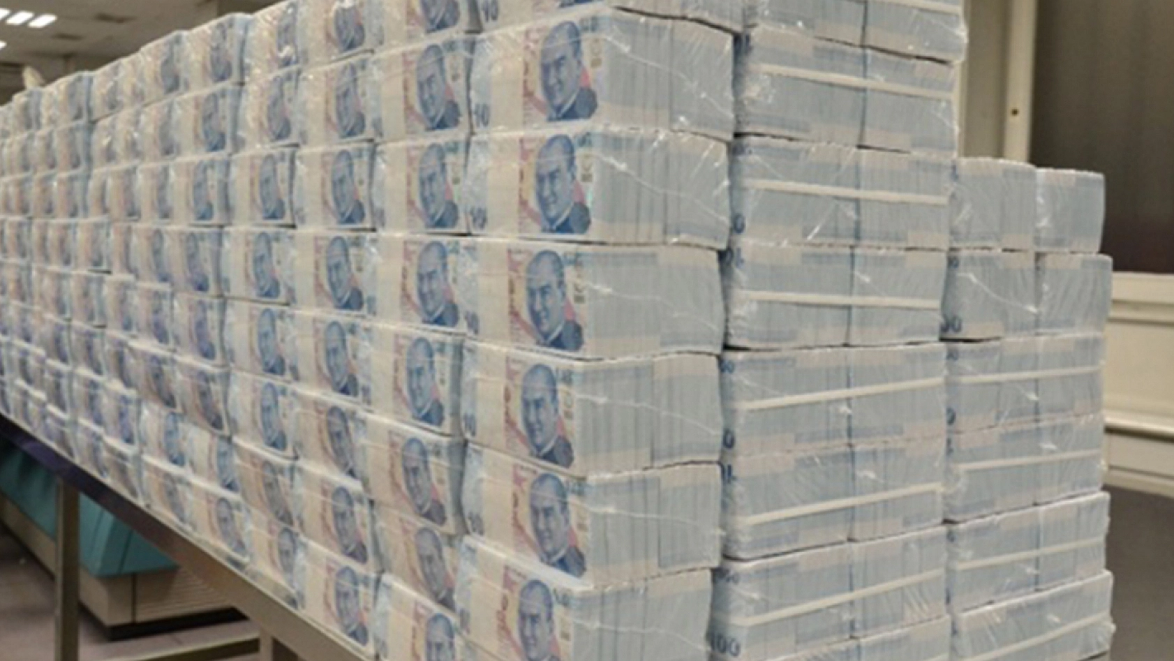 Elazığlılar dikkat! 2025 asgari ücreti ne kadar olacak? İşte son kulis bilgisi