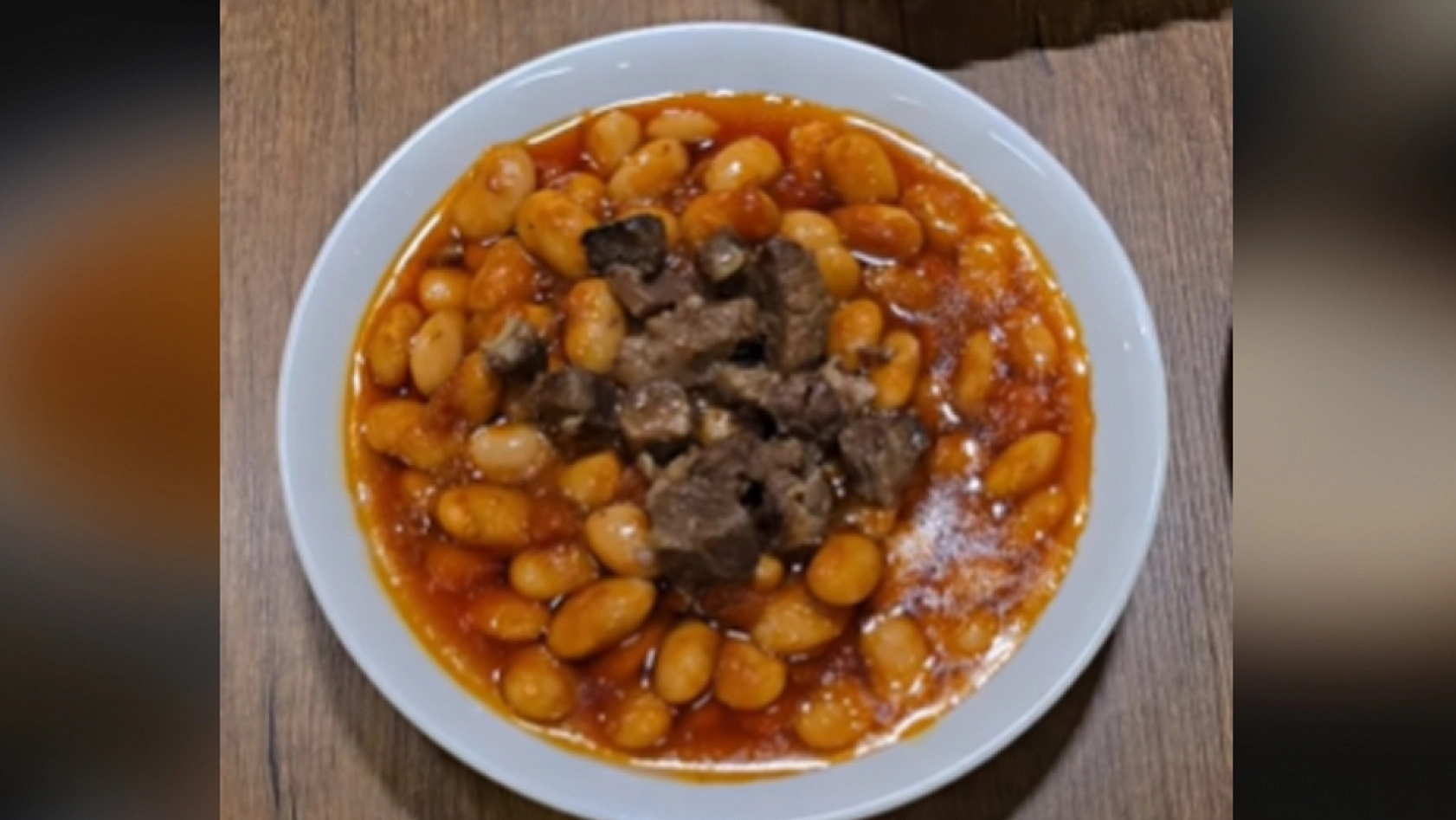 Elazığ'ın meşhur şefi yaptı yine yapacağını: Ünlülerin yediği lezzet artık Elazığ'da..