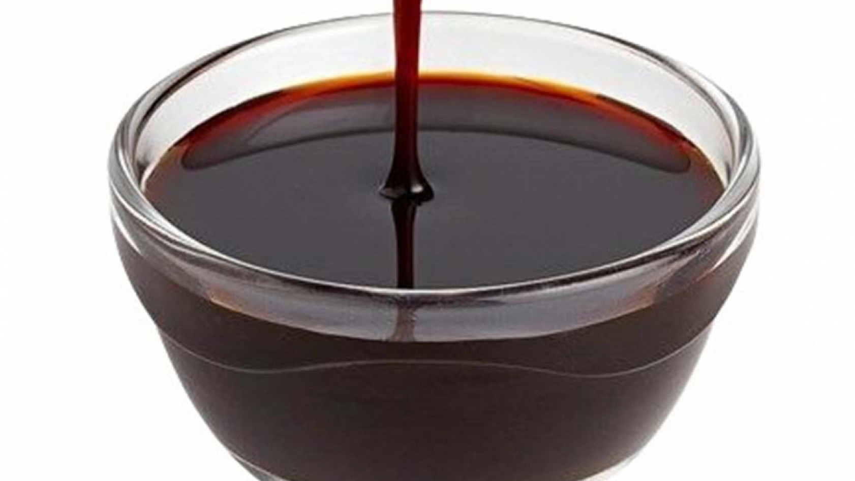 Kışın doğal güç deposu: Bağışıklığı güçlendiren geleneksel tat