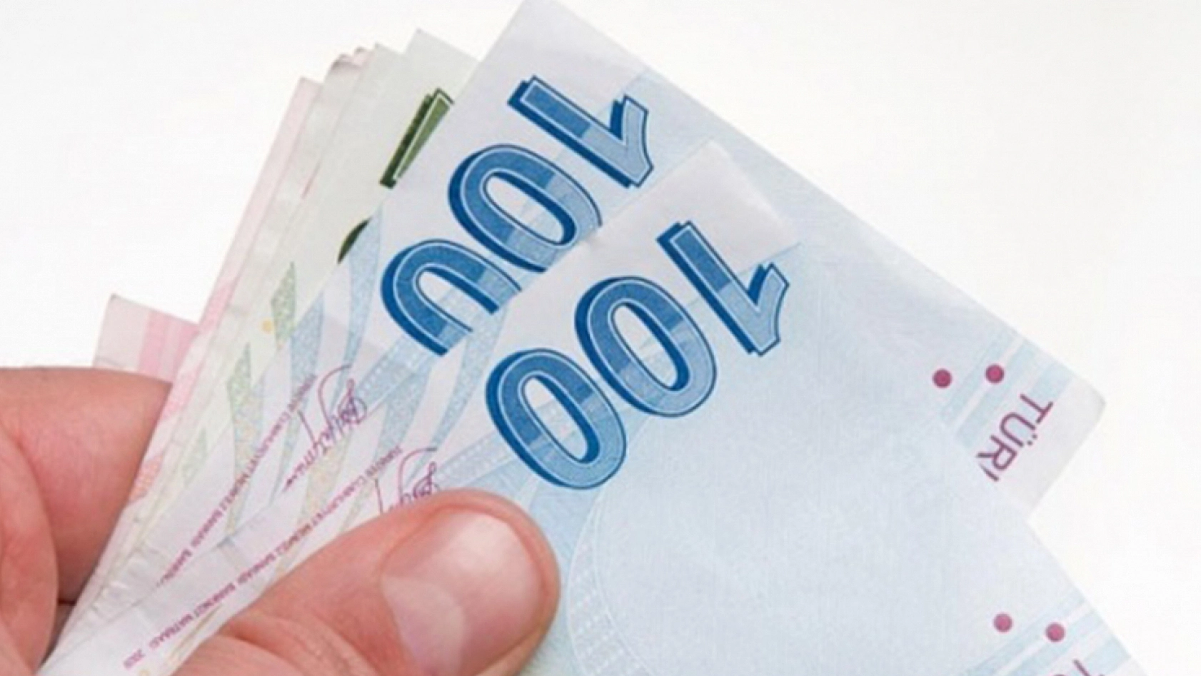 Elazığlılar dikkat! 2025 asgari ücreti ne kadar olacak? İşte son kulis bilgisi