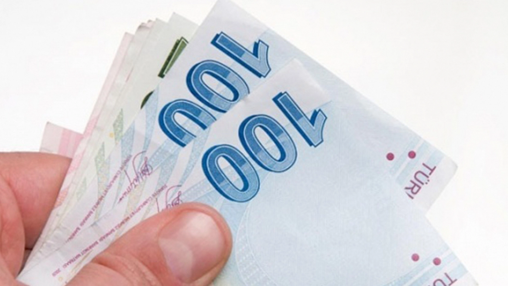 Bakanlıktan 11.500 TL'lik yeni destek ödemesi