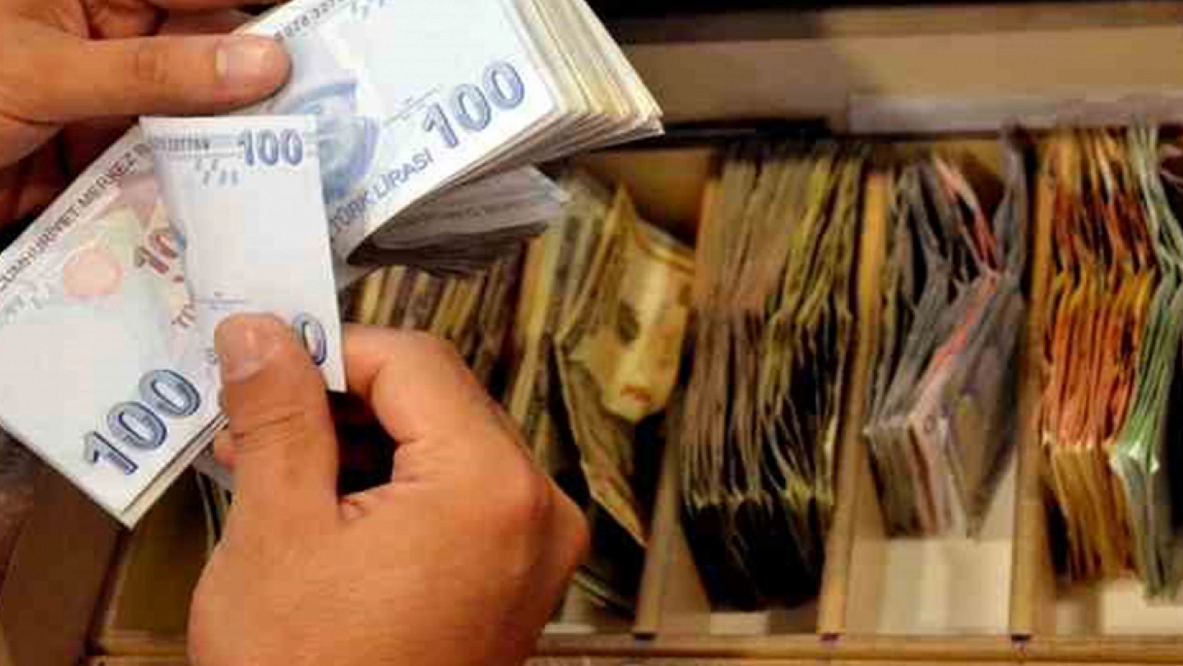 Bu kural ihlal edilirse! 715 bin 516 lira ceza