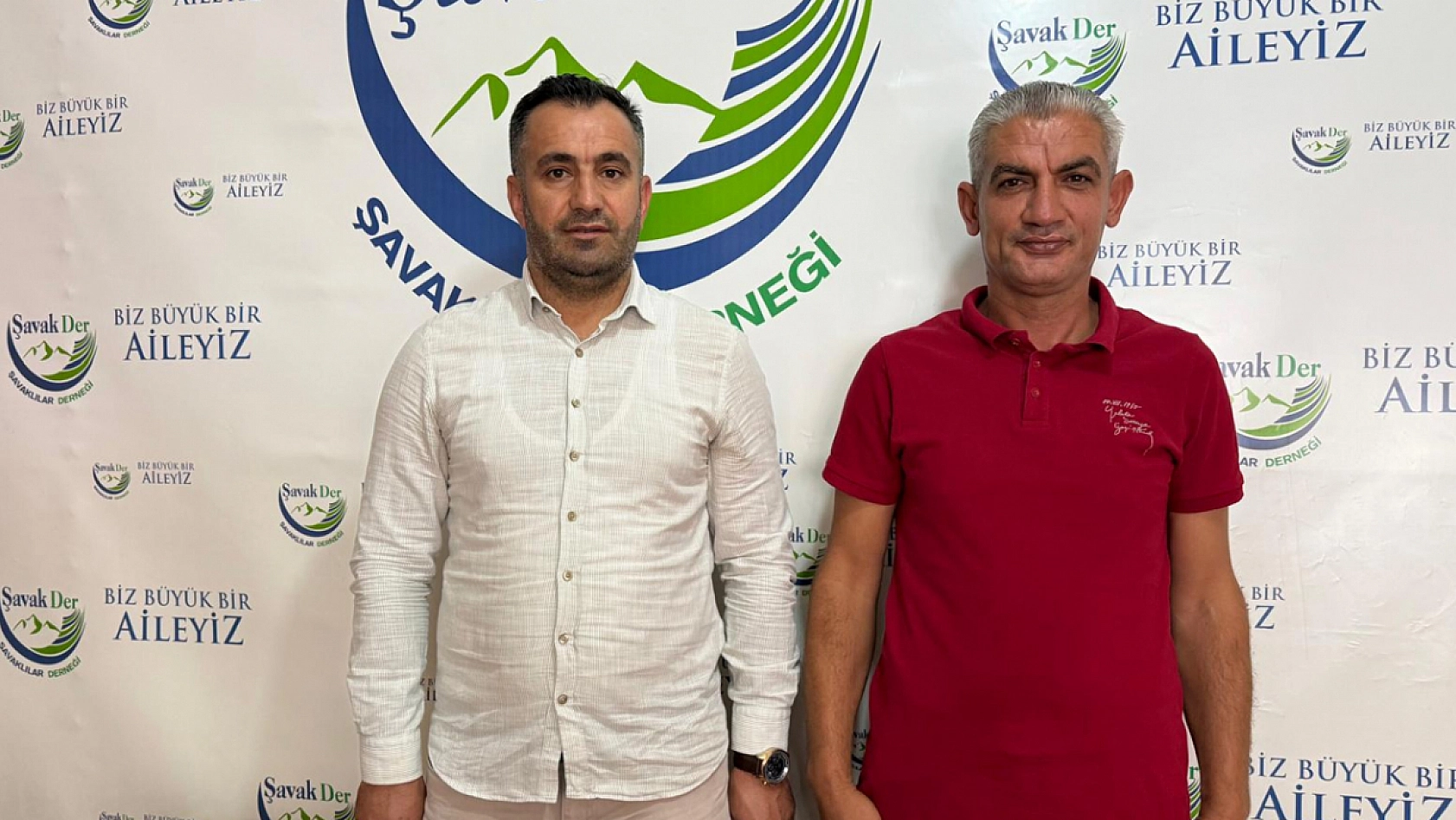 Elazığ'da ucuz diye tüketip sağlığınızdan olmayın