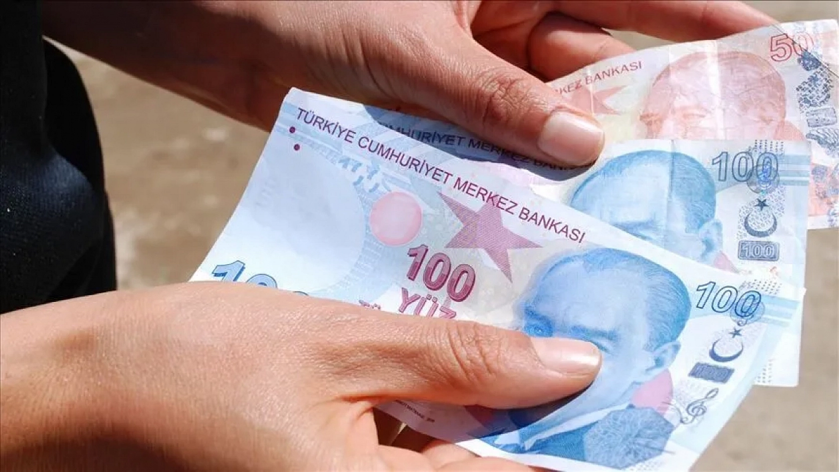 Elazığ'da Çoğu Kişi Bu Detayı Bilmiyor… Yıllarca Ödediğiniz O Paraları Geri Alacaksınız!