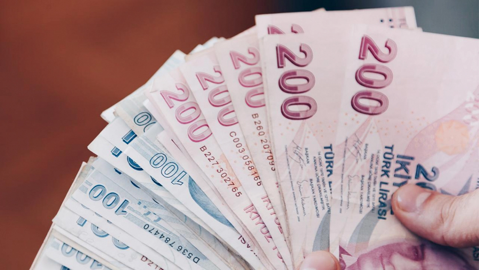 Türkiye'nin en zengin illeri listesi: Elazığ bakın kaçıncı sırada?