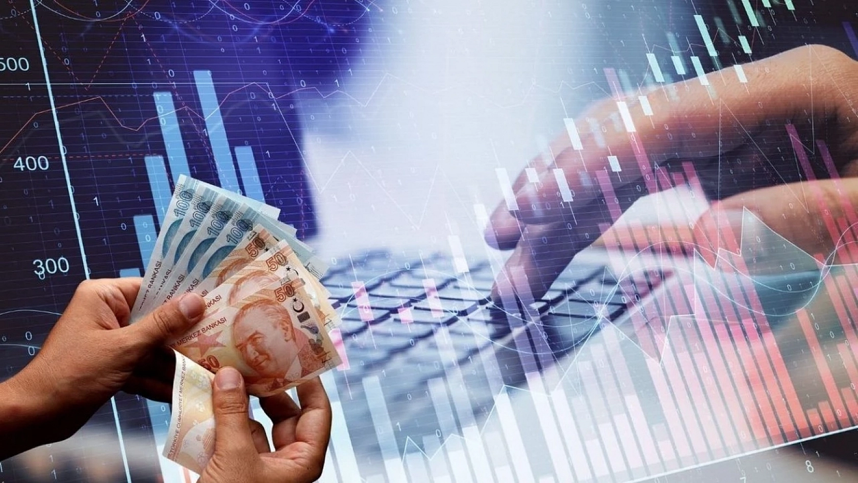Tiryakileri üzecek haber geldi: Yüzde 10 zam uygulandı