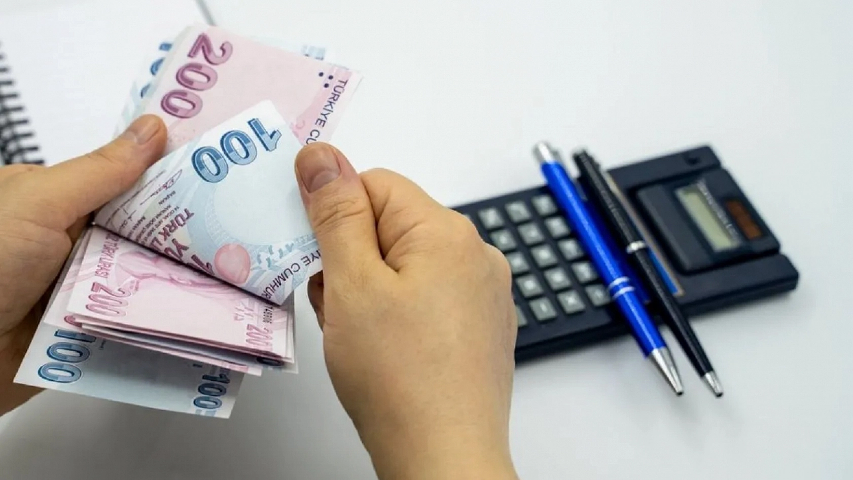 KPSS şartsız şoför alınacak