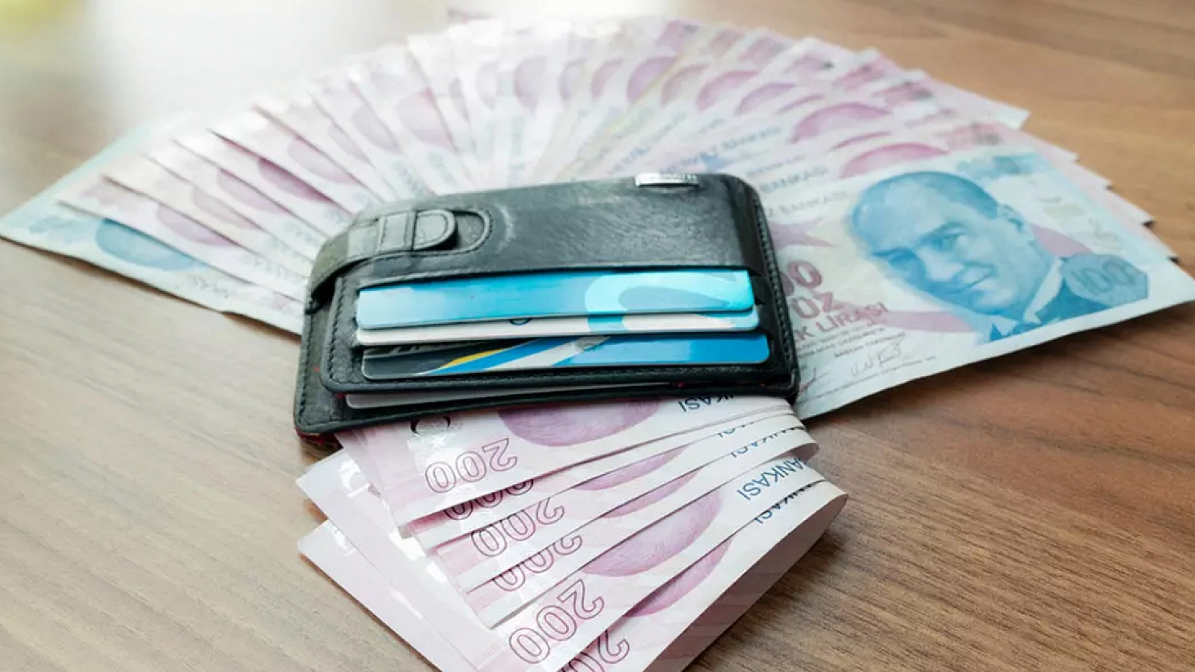 Bakanlıkta yeni istihdam fırsatı: Başvurular başladı