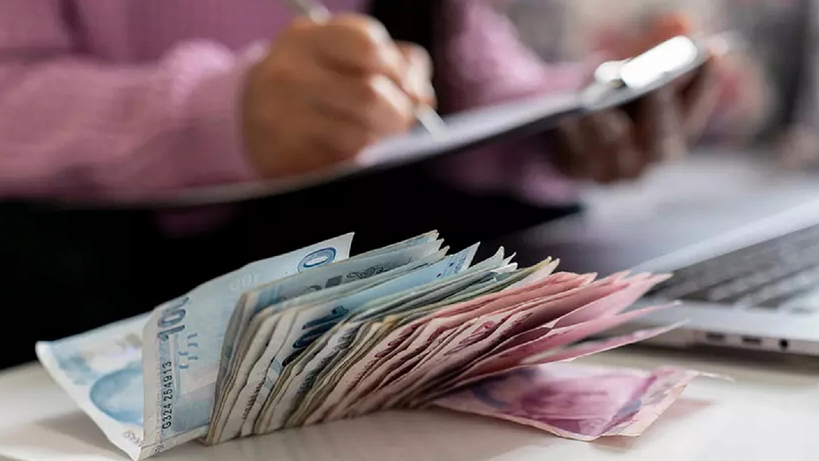 Resmi Gazete'de yayımlandı: Yeni vergi ve harç tarifeleri belirlendi