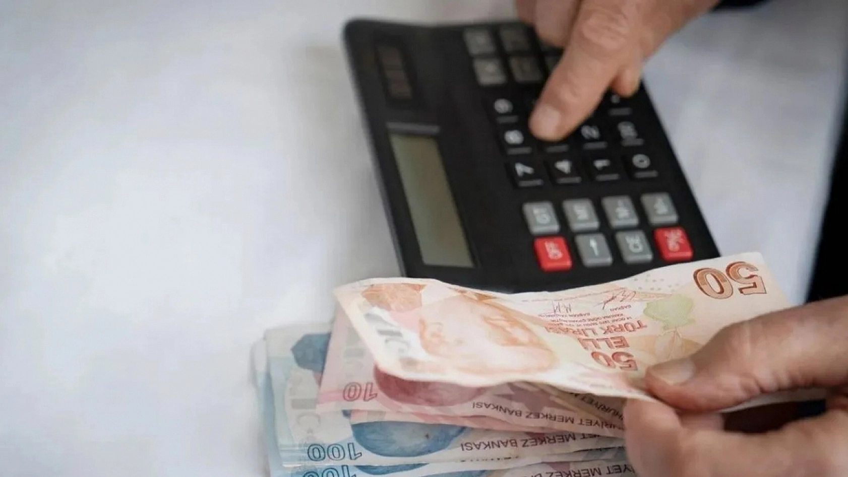 KPSS şartsız şoför alınacak