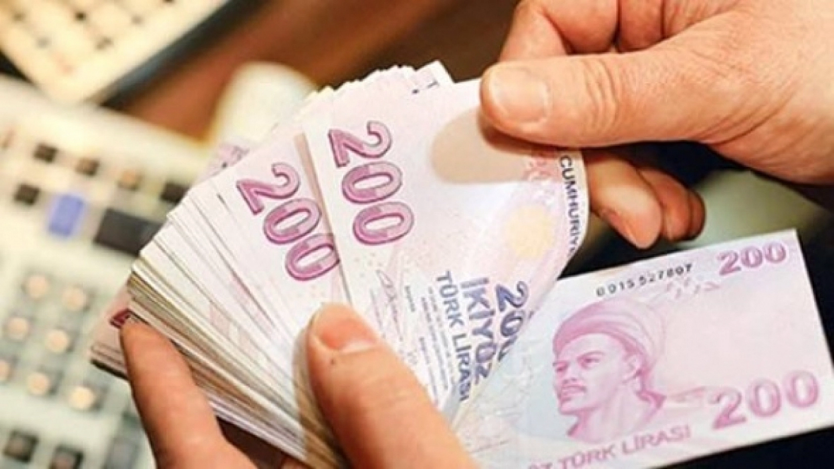 KPSS şartsız şoför alınacak