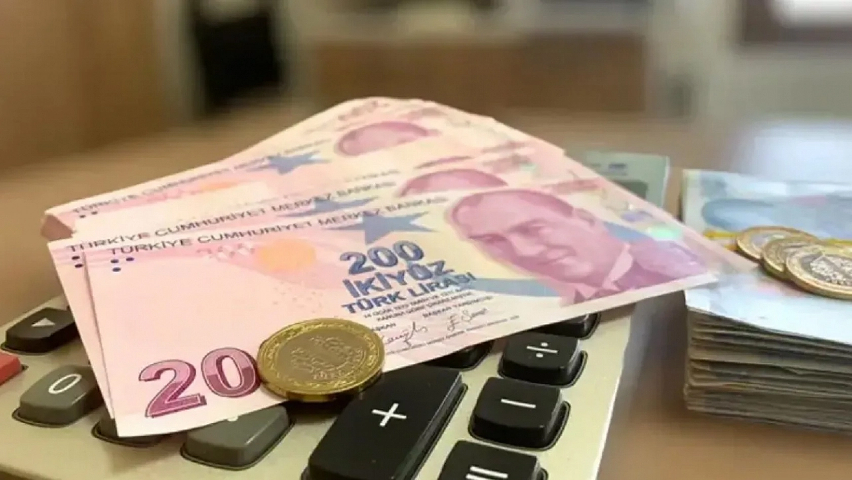 KPSS şartsız şoför alınacak