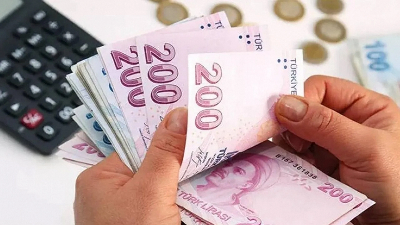 KPSS şartsız şoför alınacak