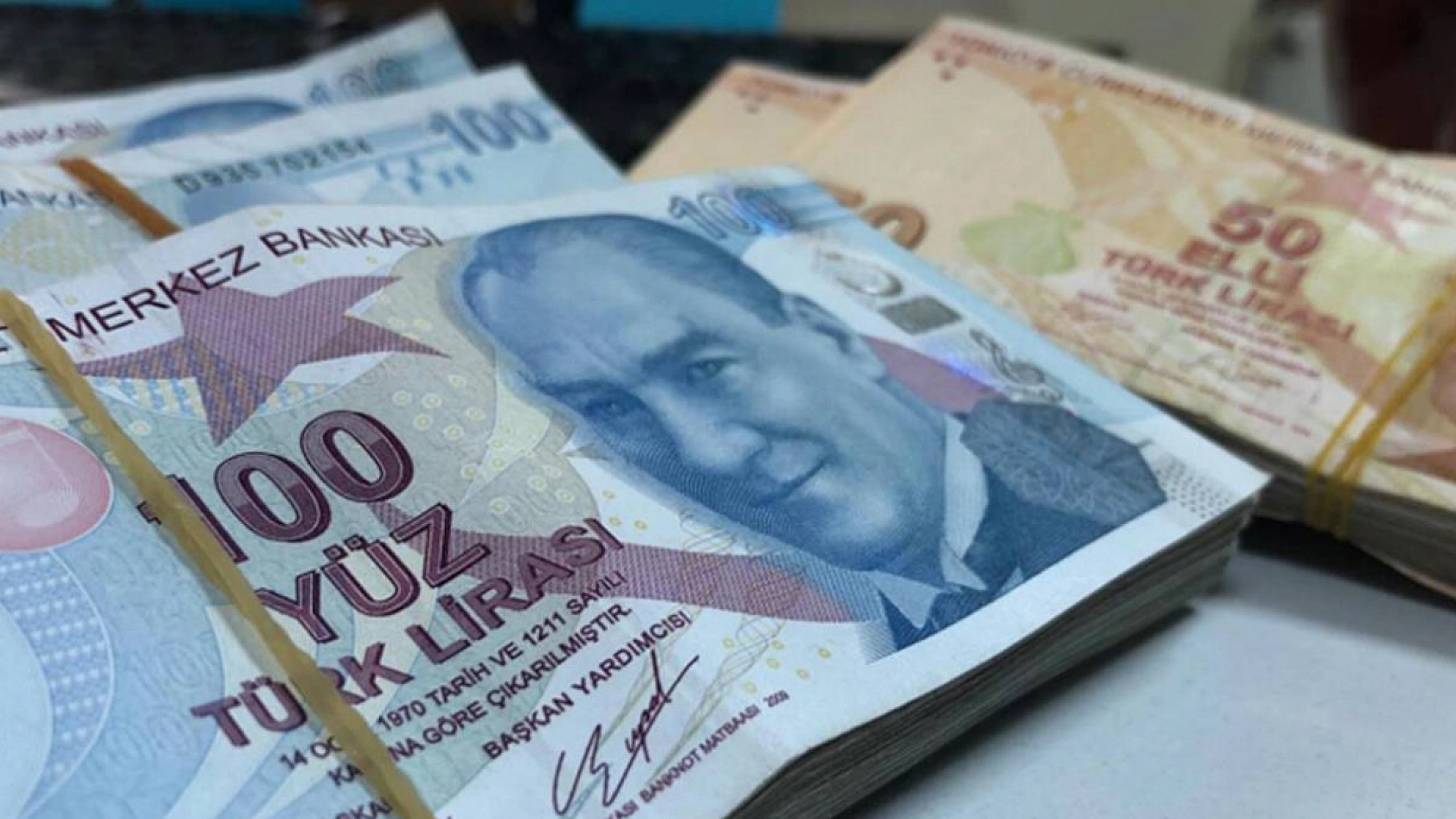 Bankalar kesenin ağzını açtı! Promosyon yarışı kızıştı… Rekor ödemeler yapılacak