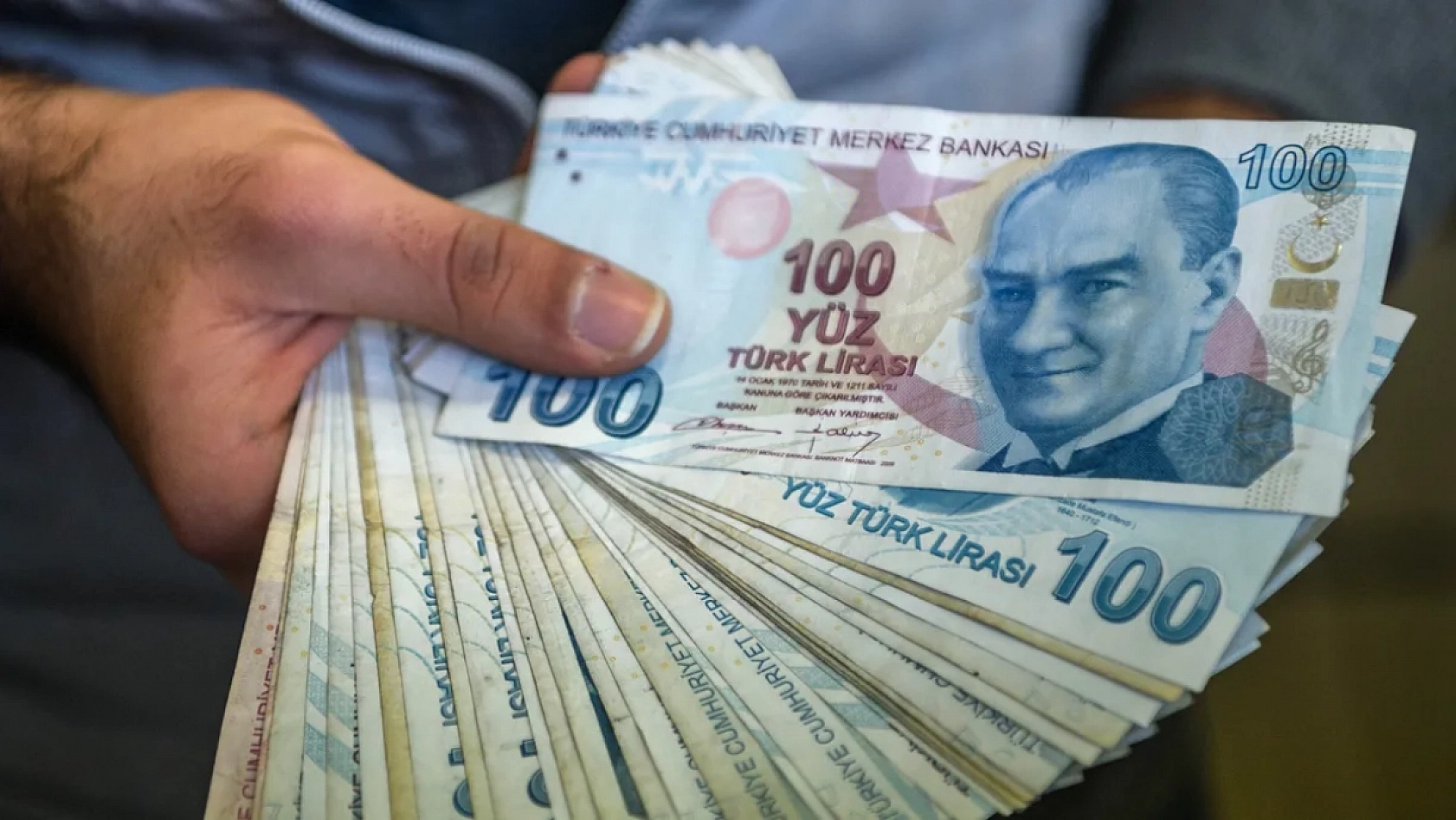 Vatandaşlık maaşında kimlere öncelik verilecek? İşte öne çıkan kriterler