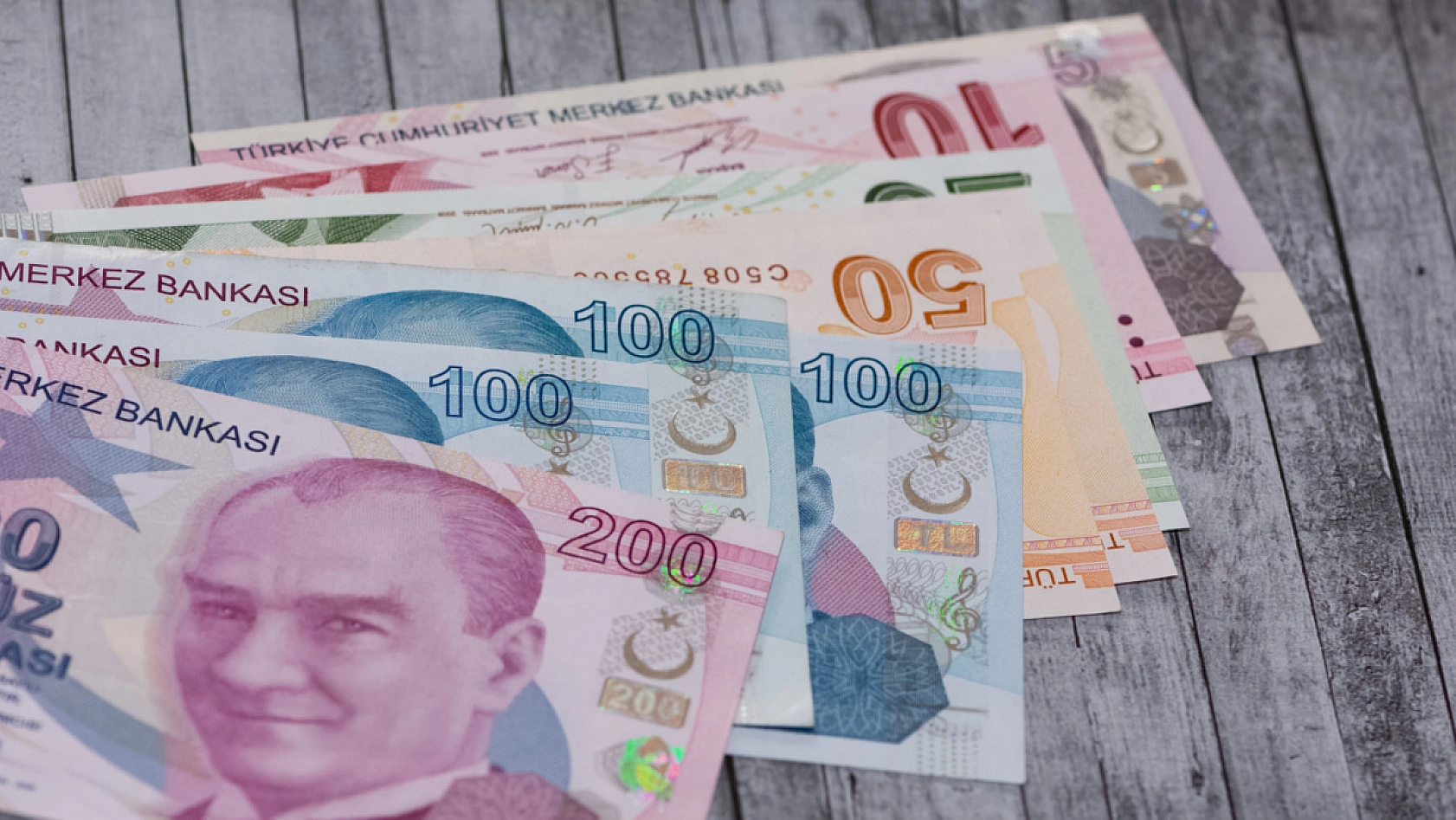 Vatandaşlık maaşında kimlere öncelik verilecek? İşte öne çıkan kriterler