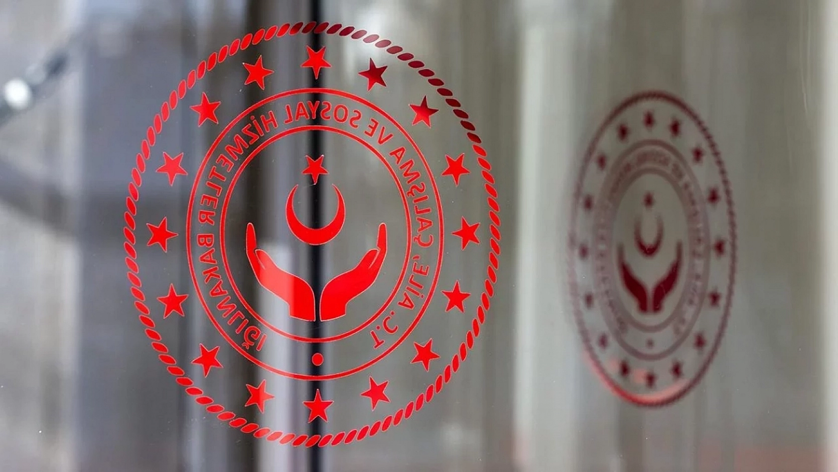 KPSS şartsız personel alımı yapılacak