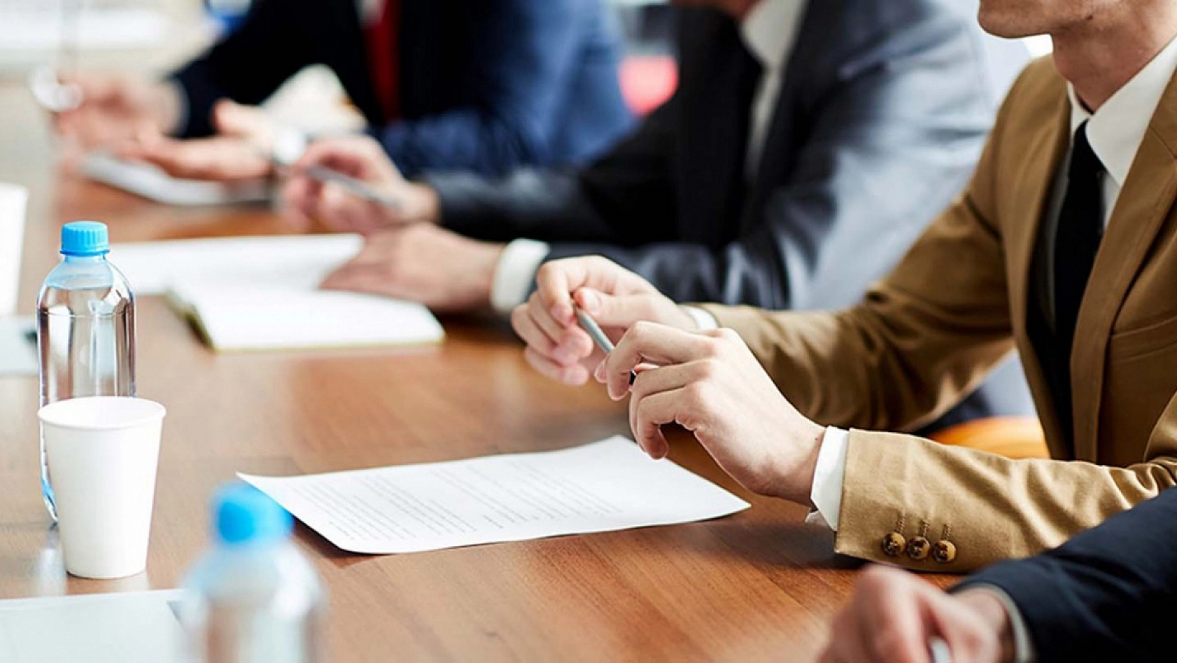 KPSS 60 puan üzeri için yeni ilanlar!