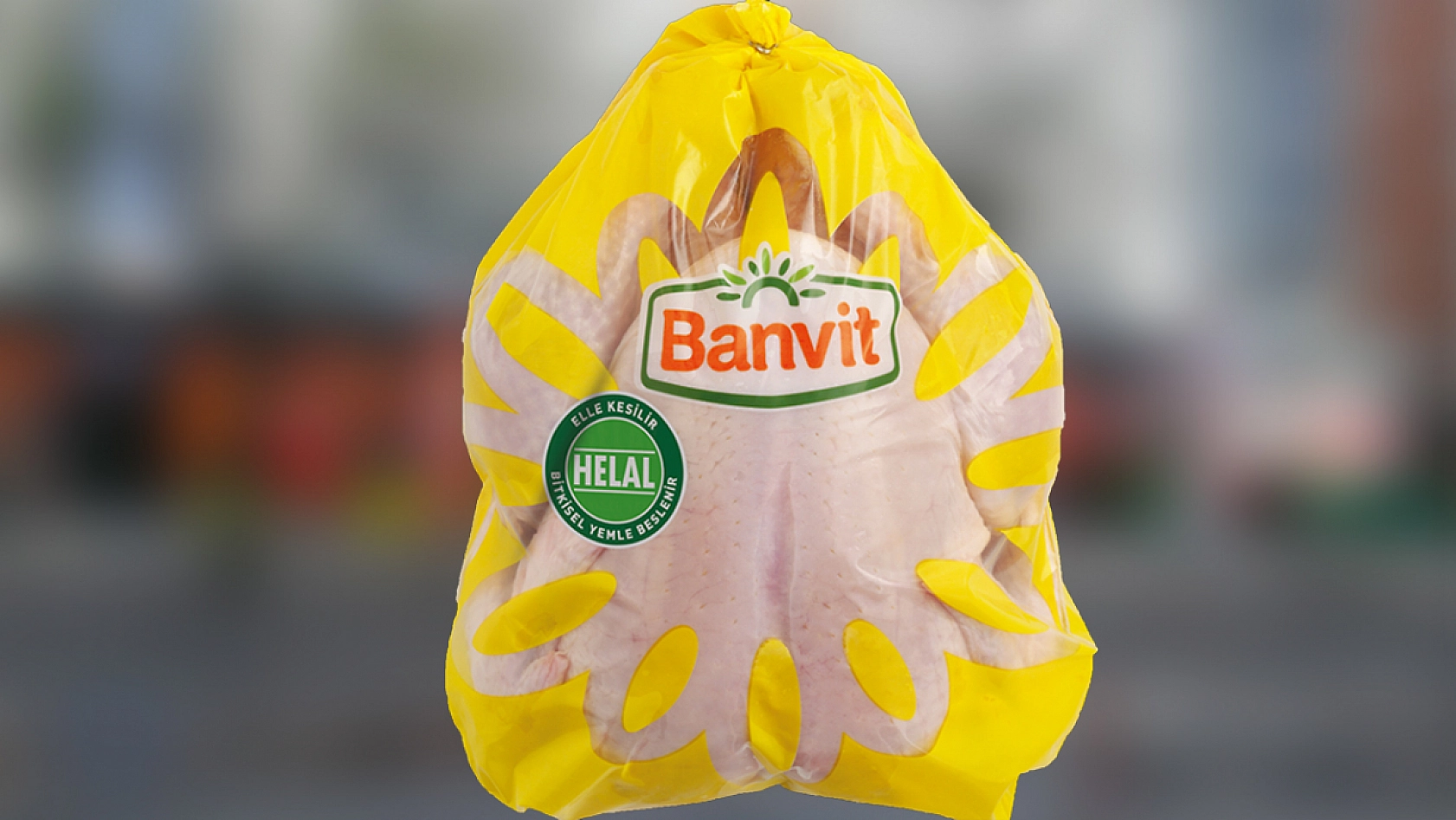 Elazığ'ın marketinde dev indirimler: Sadece bu şubeye özel fiyatları duyan oraya koşacak