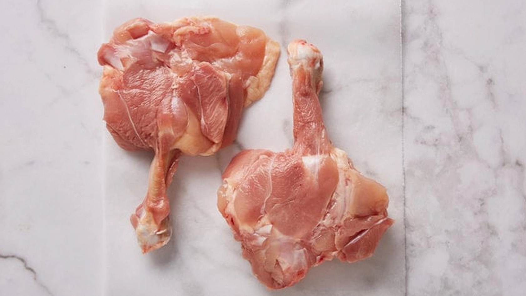 Elazığ'ın marketinde dev indirimler: Sadece bu şubeye özel fiyatları duyan oraya koşacak