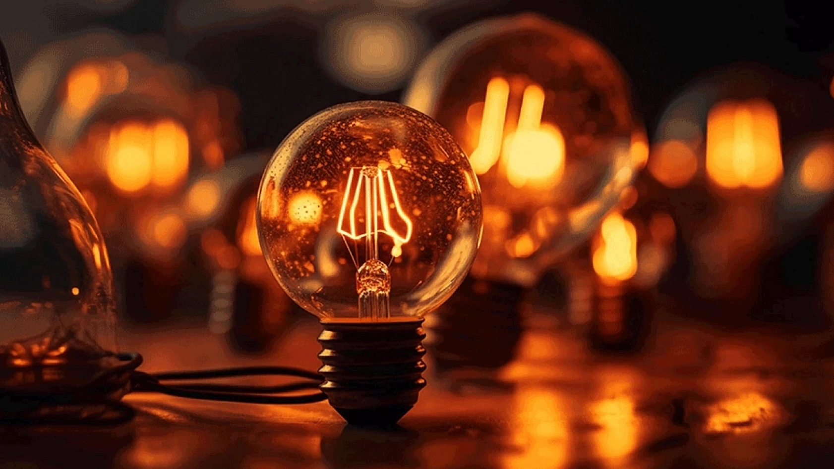 Elazığ'ın 4 ilçesi gün boyu elektriksiz kalacak!