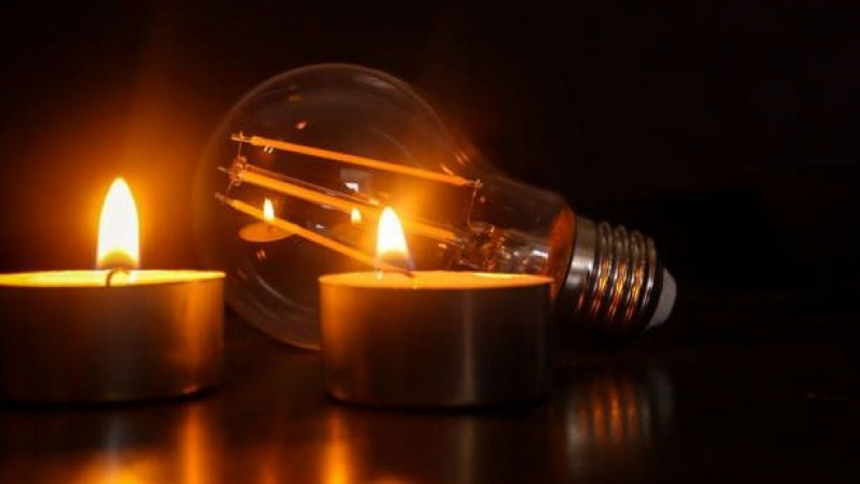 Elazığ'a yeni yılın ilk uyarısı resmi kurumdan geldi: Ayın 1'ine dikkat!