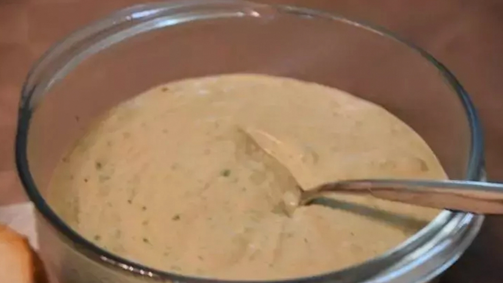 Tüketmeyen bin pişman: Tıkalı damarları açıyor, erken yaşlanmayı önlüyor