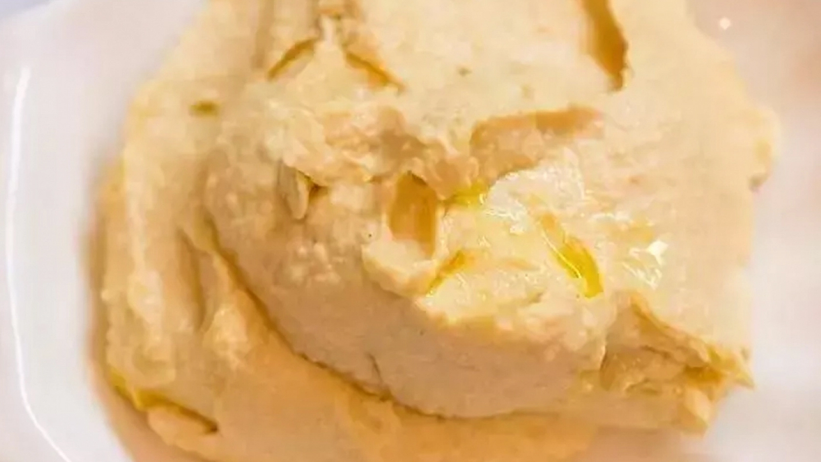 Tüketmeyen bin pişman: Tıkalı damarları açıyor, erken yaşlanmayı önlüyor