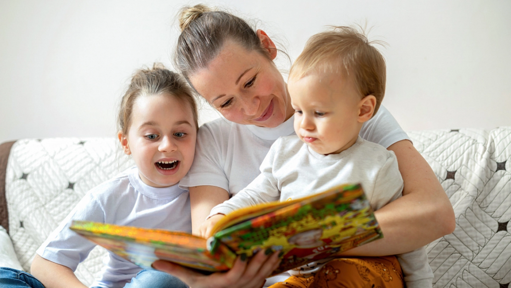 Elazığ'da MEB 2025 ara tatili ne zaman