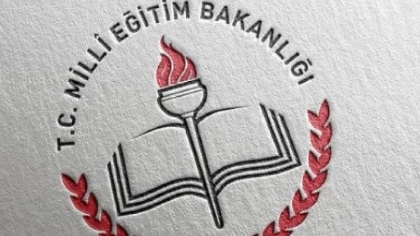 Elazığ'da MEB 2025 ara tatili ne zaman