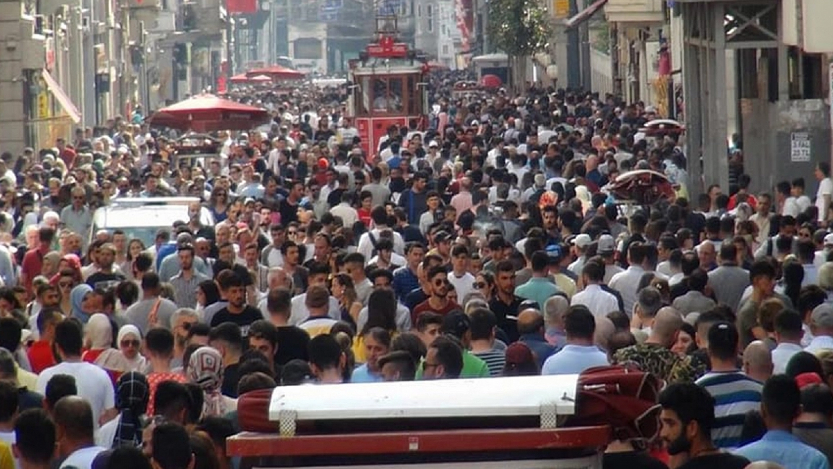 İş arayanlara müjde! Bakanlık 26 bin 673 personel alımı gerçekleştirecek