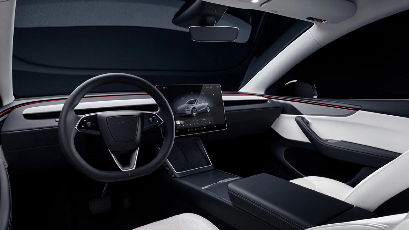 Elâzığ'da elektrikli araç almayanlara müjde