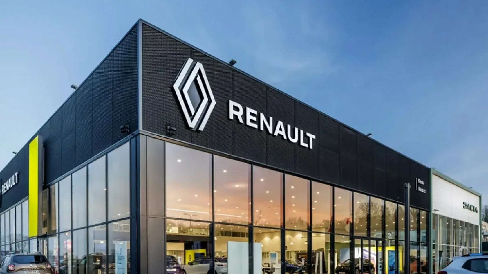 Elazığlıların sevdiği markadan dev indirim geldi