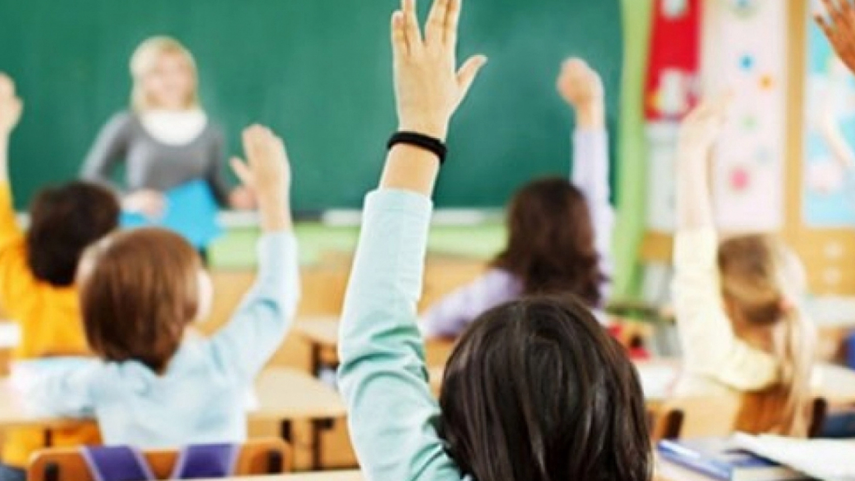 Elazığ'da MEB 2025 ara tatili ne zaman