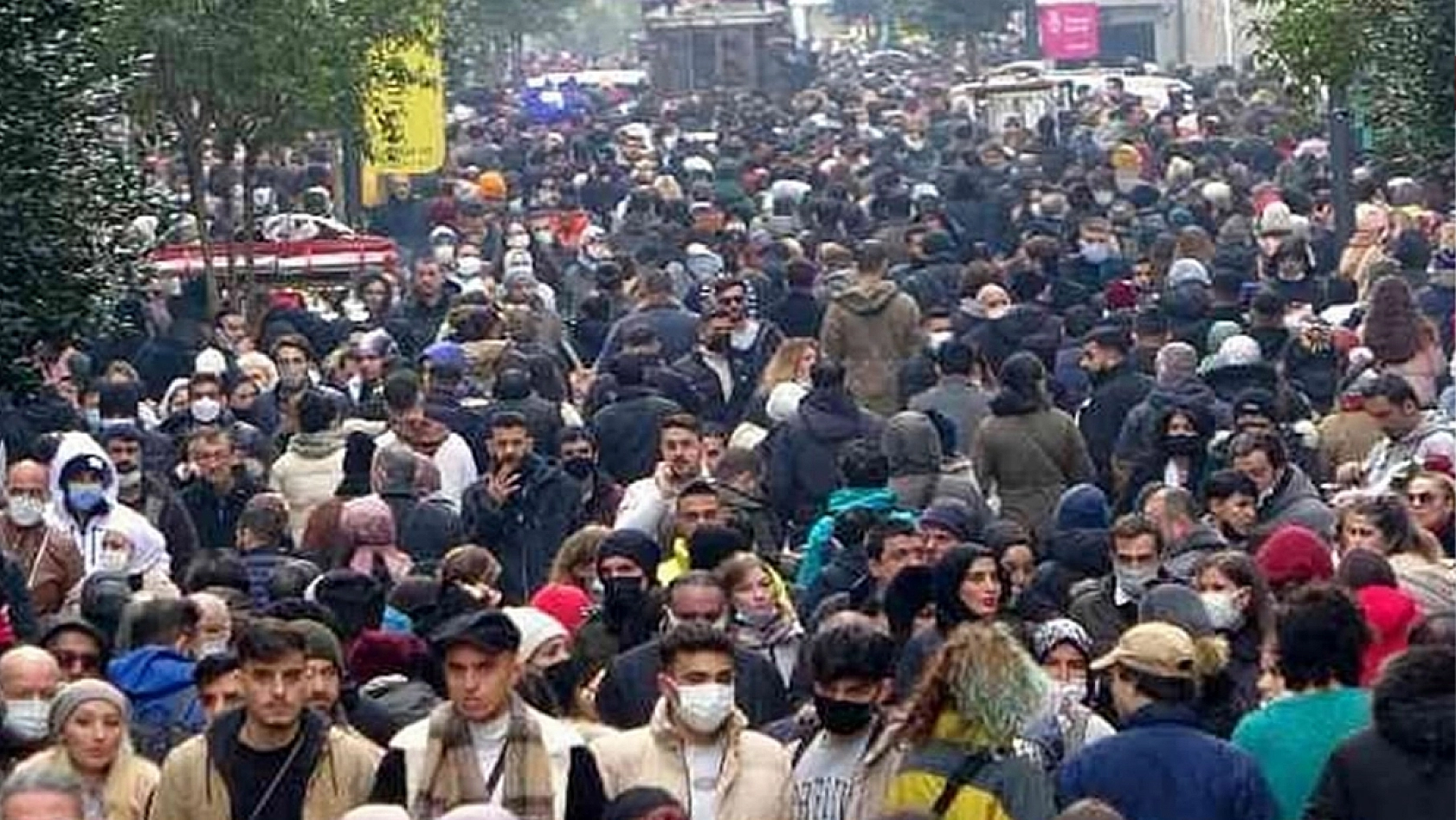 İş arayanlara müjde! Bakanlık 26 bin 673 personel alımı gerçekleştirecek