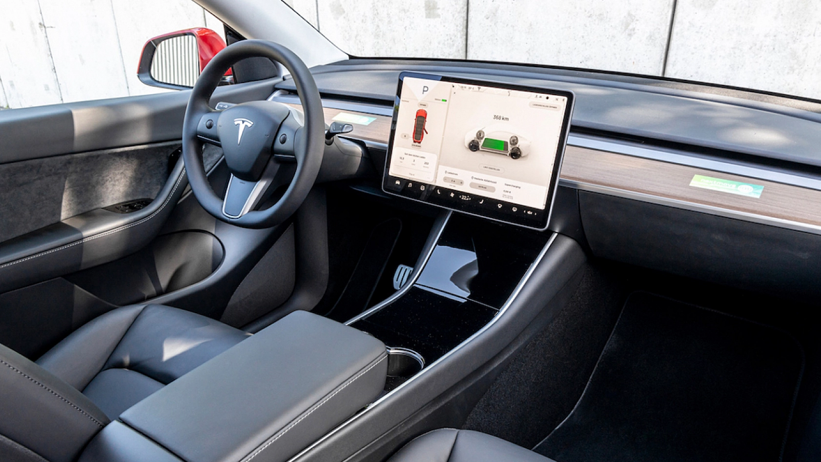 Elâzığ'da elektrikli araç almayanlara müjde